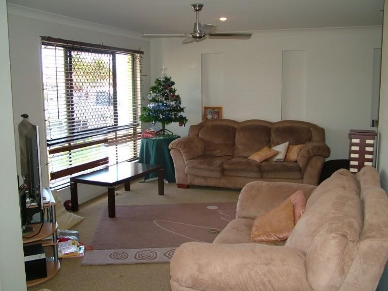 Bargara QLD 4670
