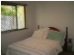 Bargara QLD 4670
