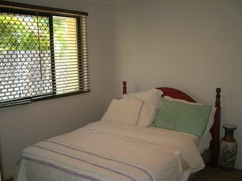 Bargara QLD 4670
