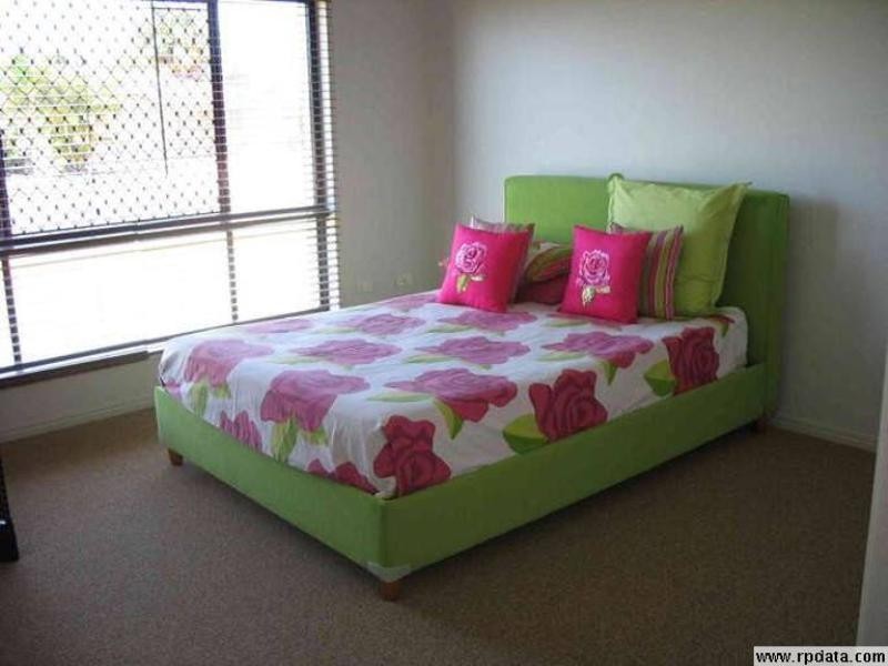 Bargara QLD 4670