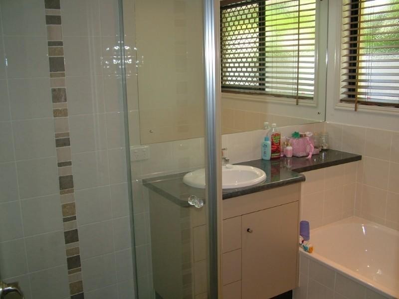 Bargara QLD 4670