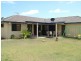 Bargara QLD 4670