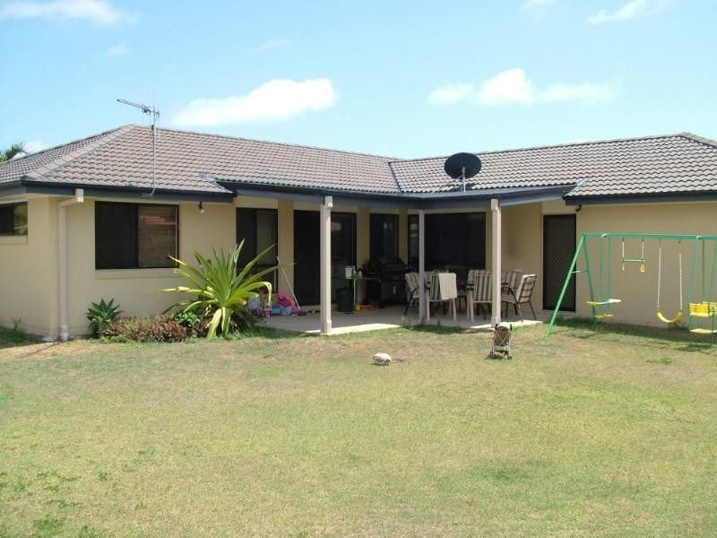 Bargara QLD 4670