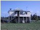 Burnett Heads QLD 4670