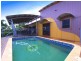 Bargara QLD 4670