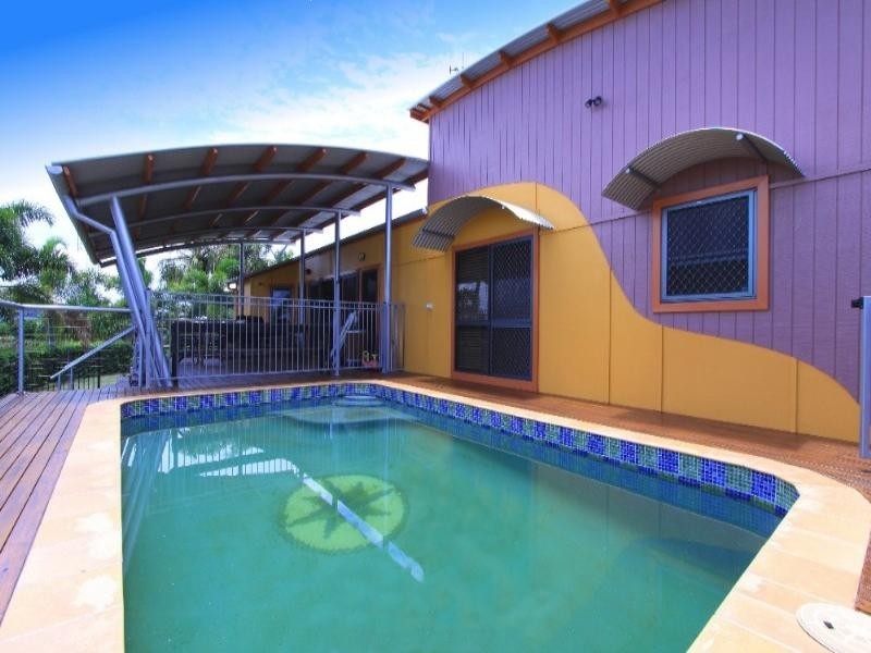 Bargara QLD 4670