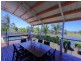 Bargara QLD 4670