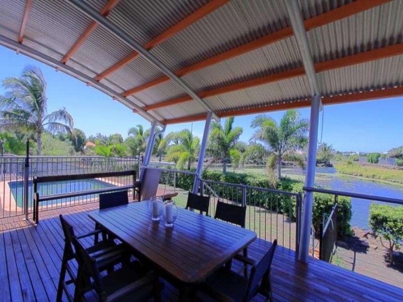 Bargara QLD 4670