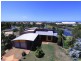 Bargara QLD 4670