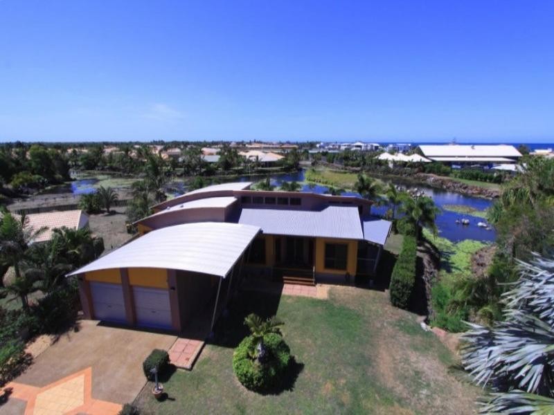 Bargara QLD 4670