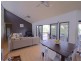 Bargara QLD 4670