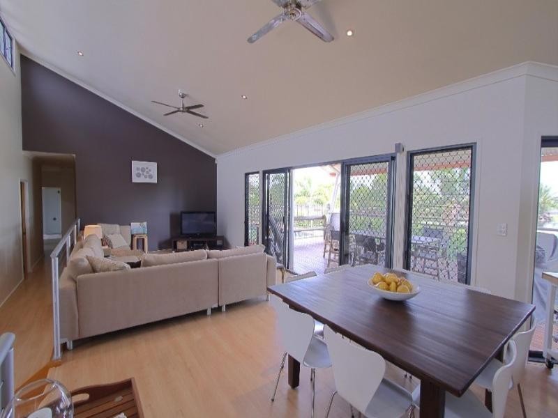 Bargara QLD 4670