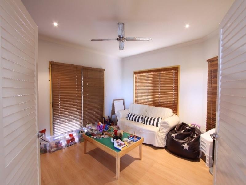 Bargara QLD 4670