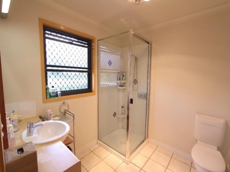 Bargara QLD 4670