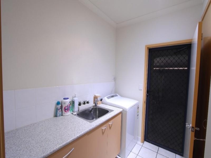 Bargara QLD 4670