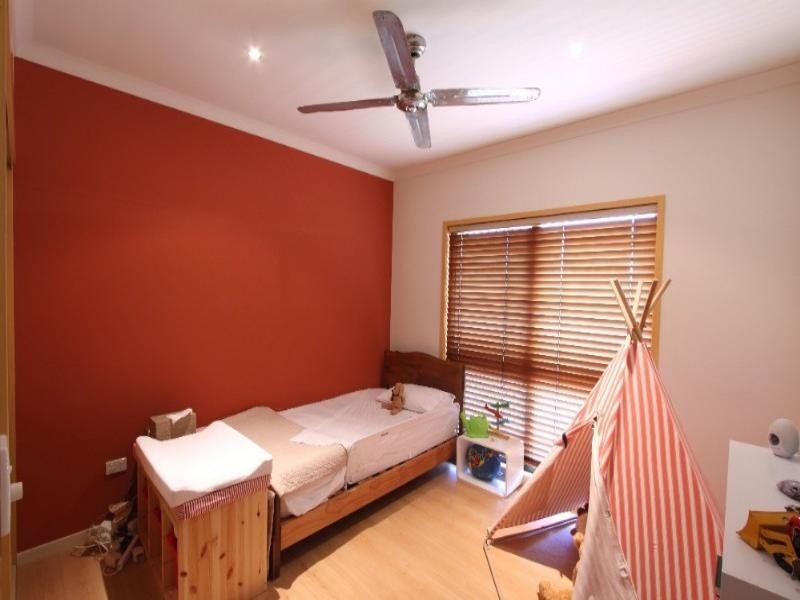 Bargara QLD 4670