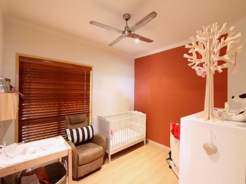 Bargara QLD 4670