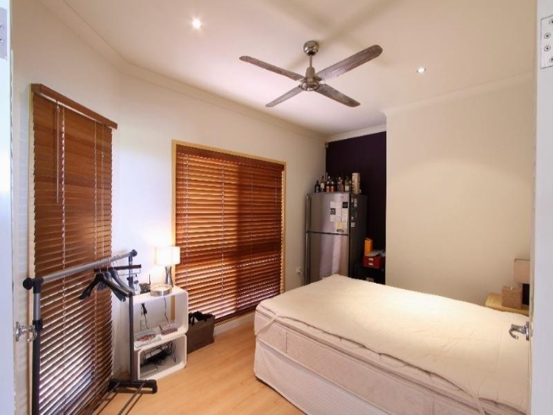 Bargara QLD 4670