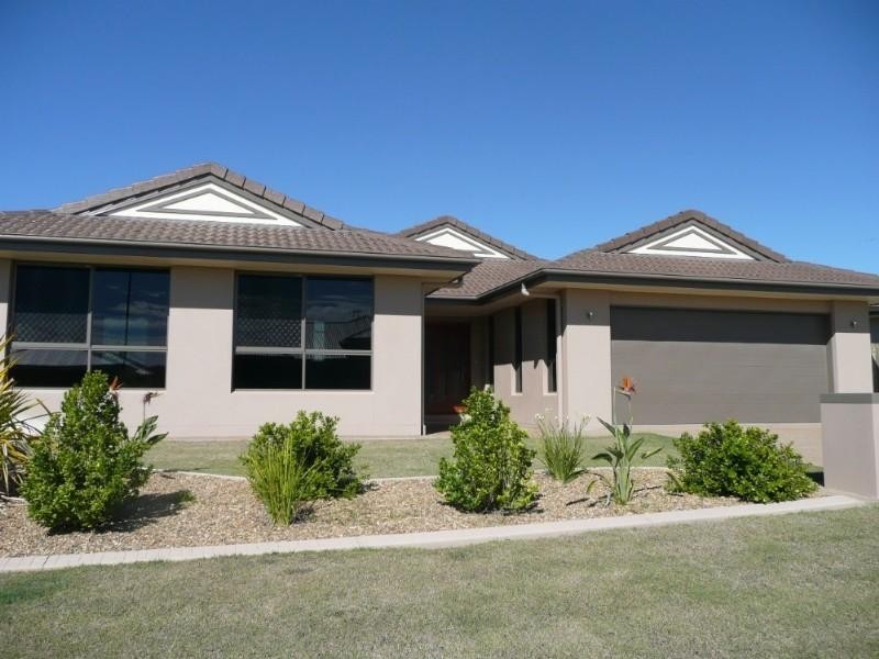 Bargara QLD 4670
