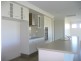 Bargara QLD 4670
