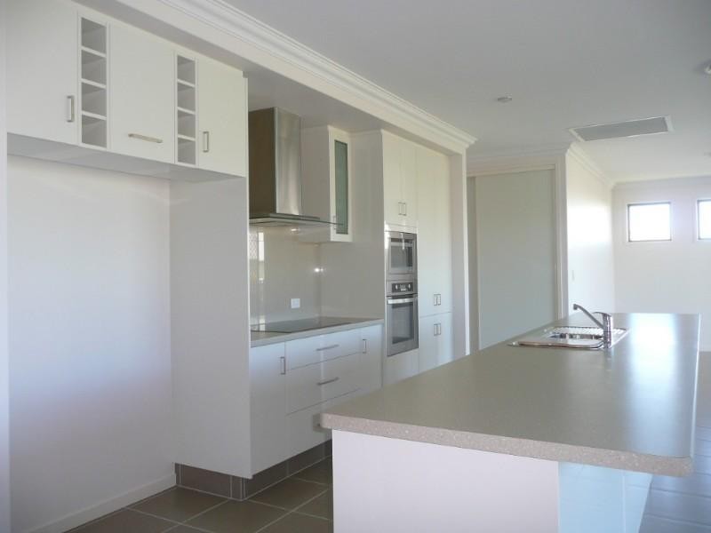Bargara QLD 4670