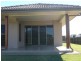 Bargara QLD 4670
