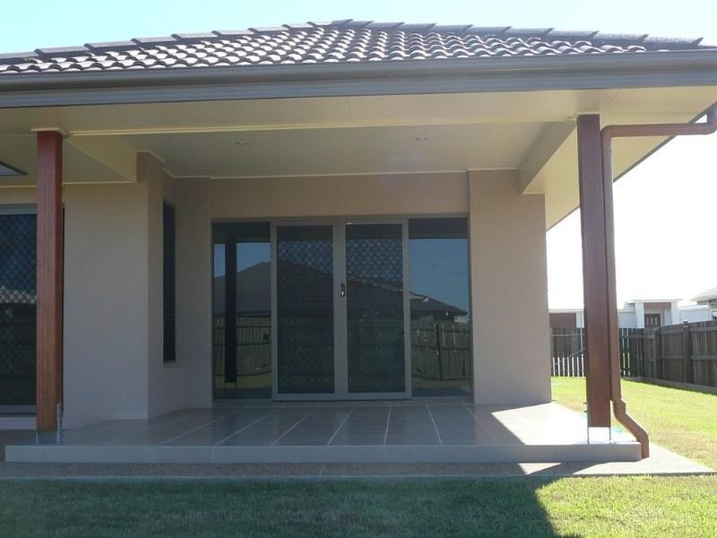 Bargara QLD 4670