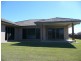 Bargara QLD 4670