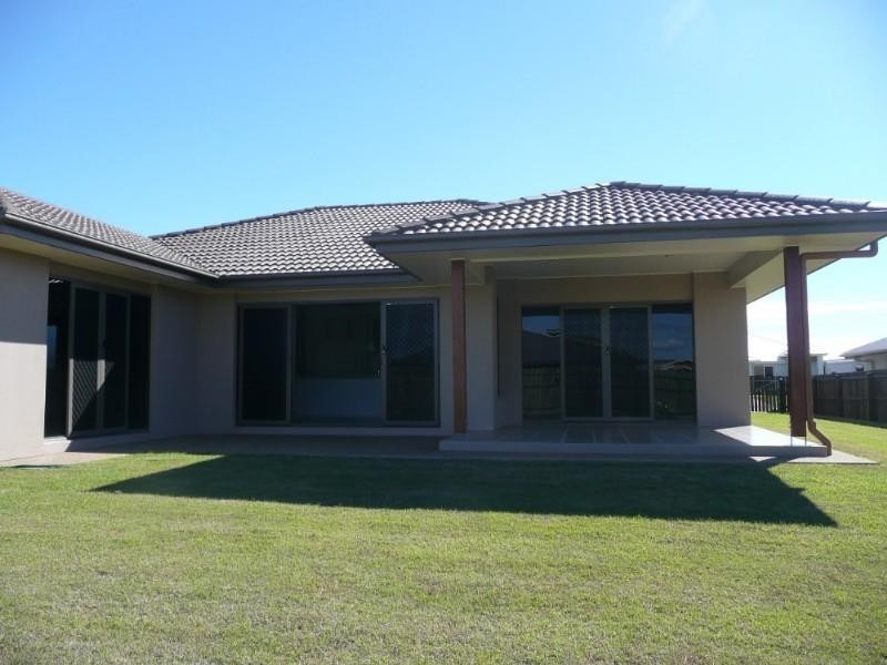 Bargara QLD 4670