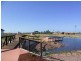 Bargara QLD 4670