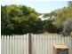 Innes Park QLD 4670