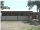 Innes Park QLD 4670