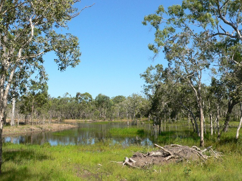 Agnes Water QLD 4677