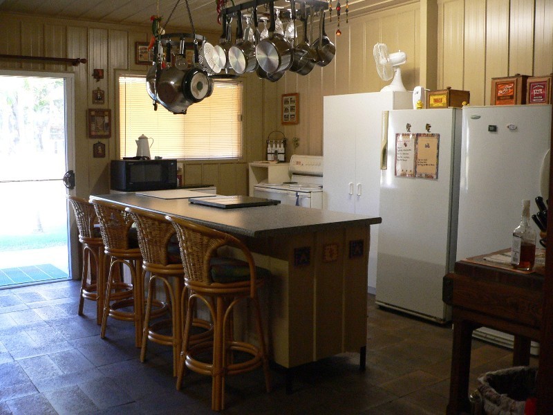 Agnes Water QLD 4677