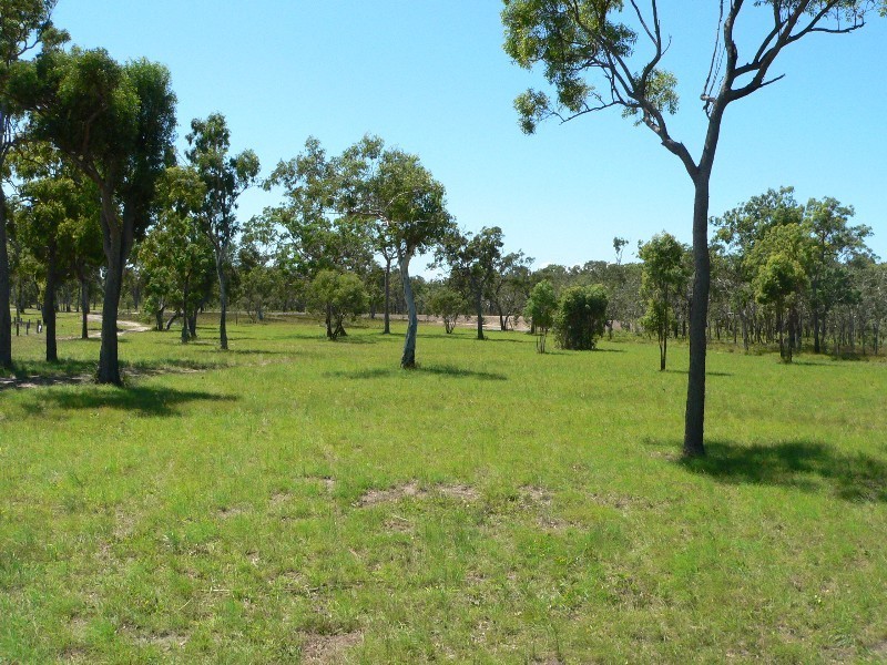 Agnes Water QLD 4677