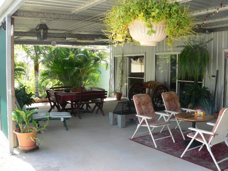 Agnes Water QLD 4677