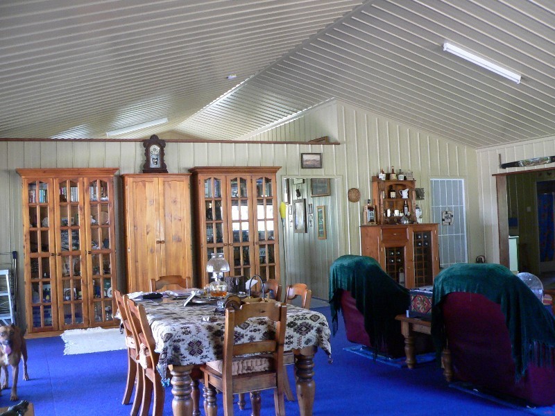 Agnes Water QLD 4677