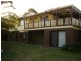 South Kolan QLD 4670