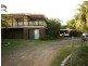South Kolan QLD 4670