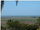 Bargara QLD 4670