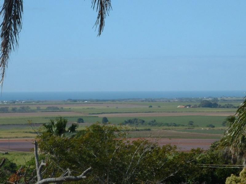 Bargara QLD 4670