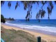 Bargara QLD 4670