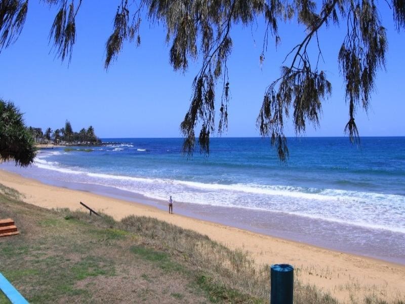 Bargara QLD 4670