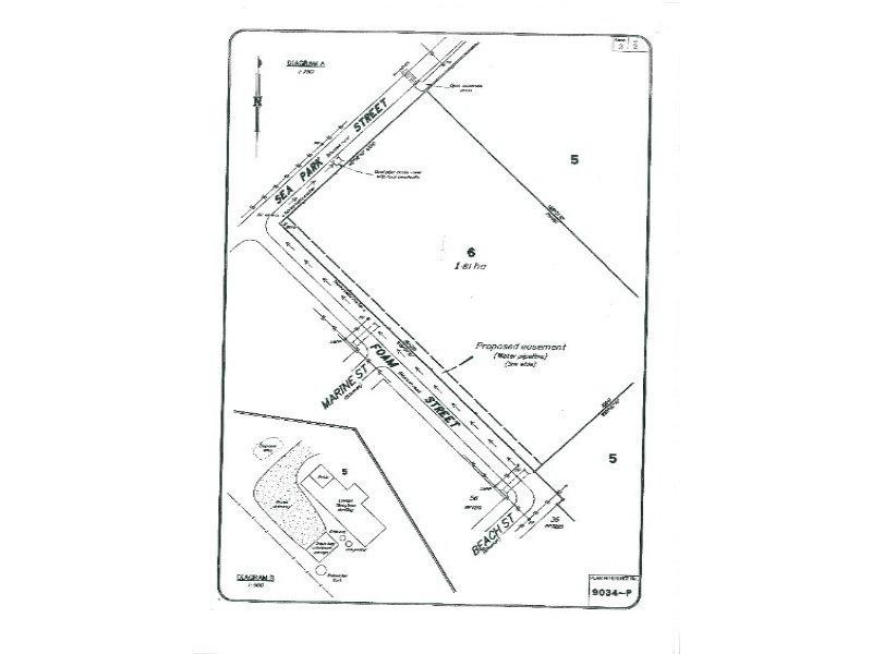 Burnett Heads QLD 4670