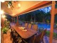 Sharon QLD 4670