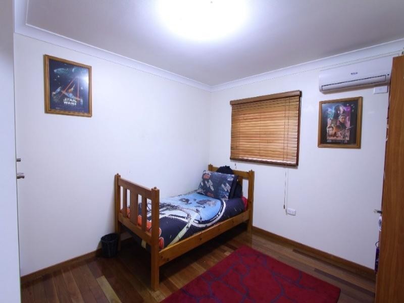 Sharon QLD 4670