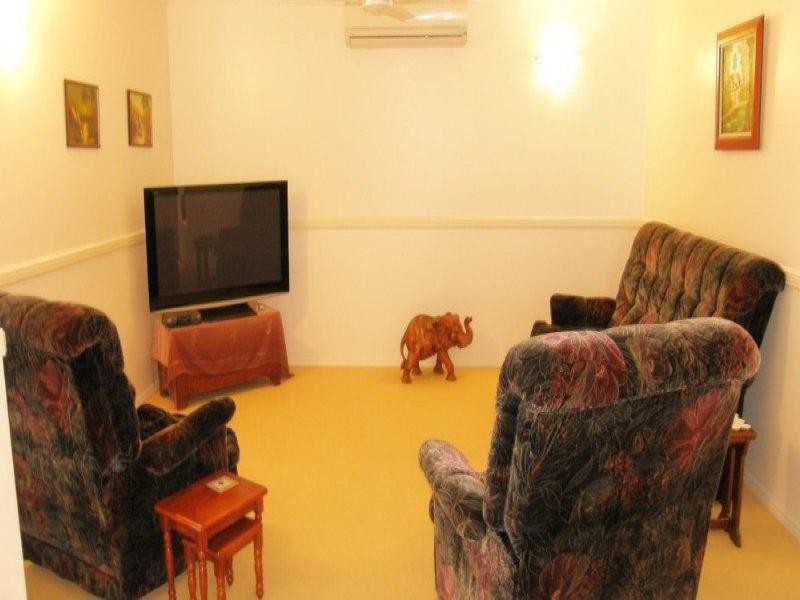 6 Cossart Crescent, Bargara QLD 4670