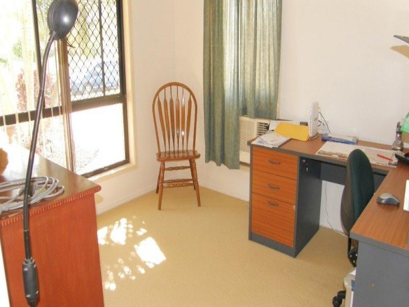 6 Cossart Crescent, Bargara QLD 4670