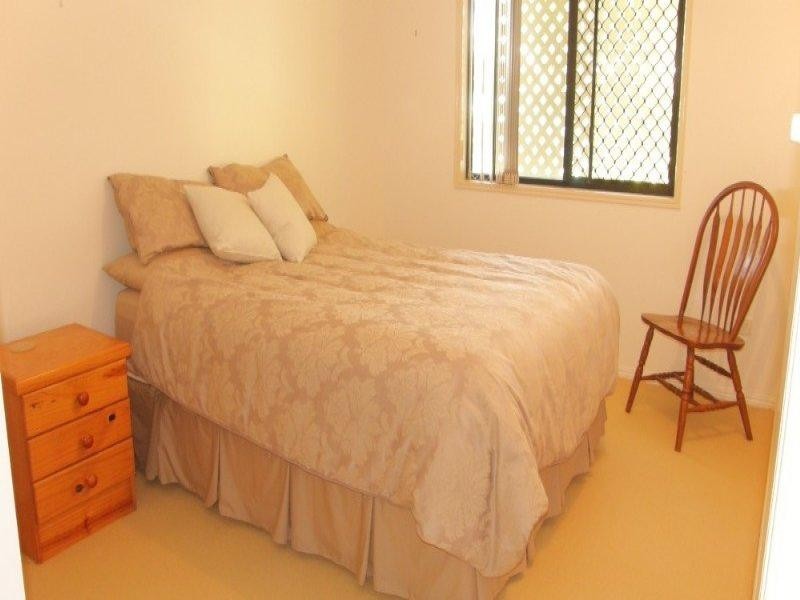 6 Cossart Crescent, Bargara QLD 4670