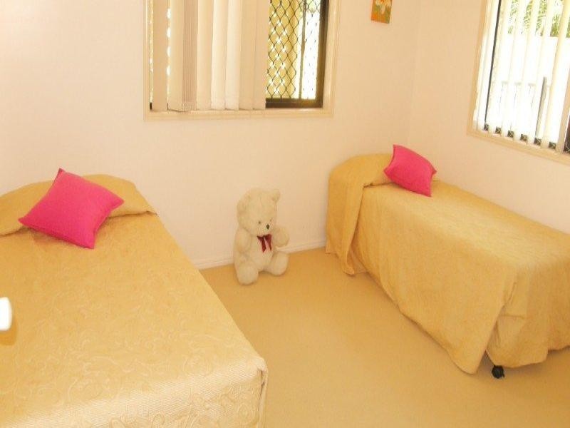 6 Cossart Crescent, Bargara QLD 4670